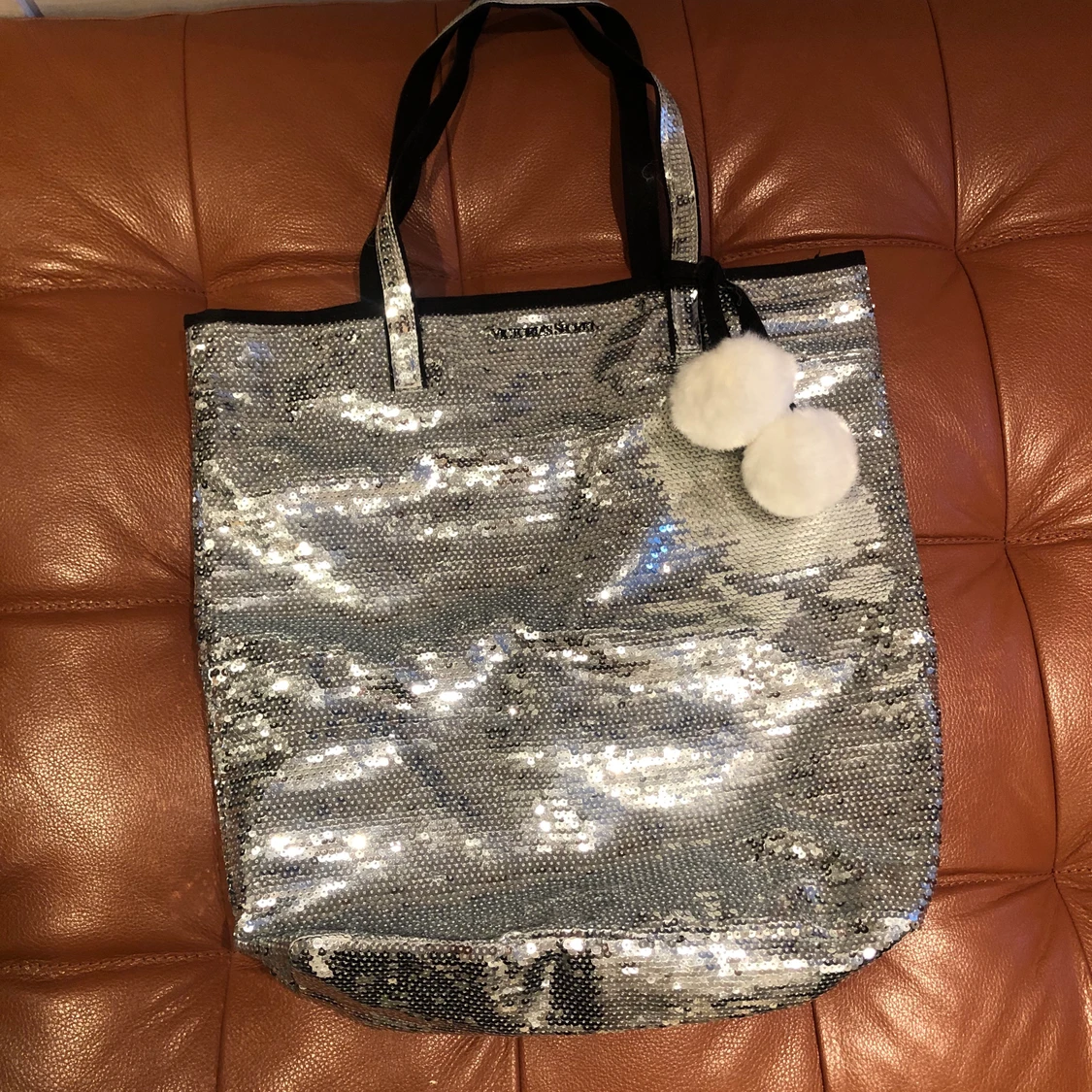 Väska från Victoria’s secret - 90