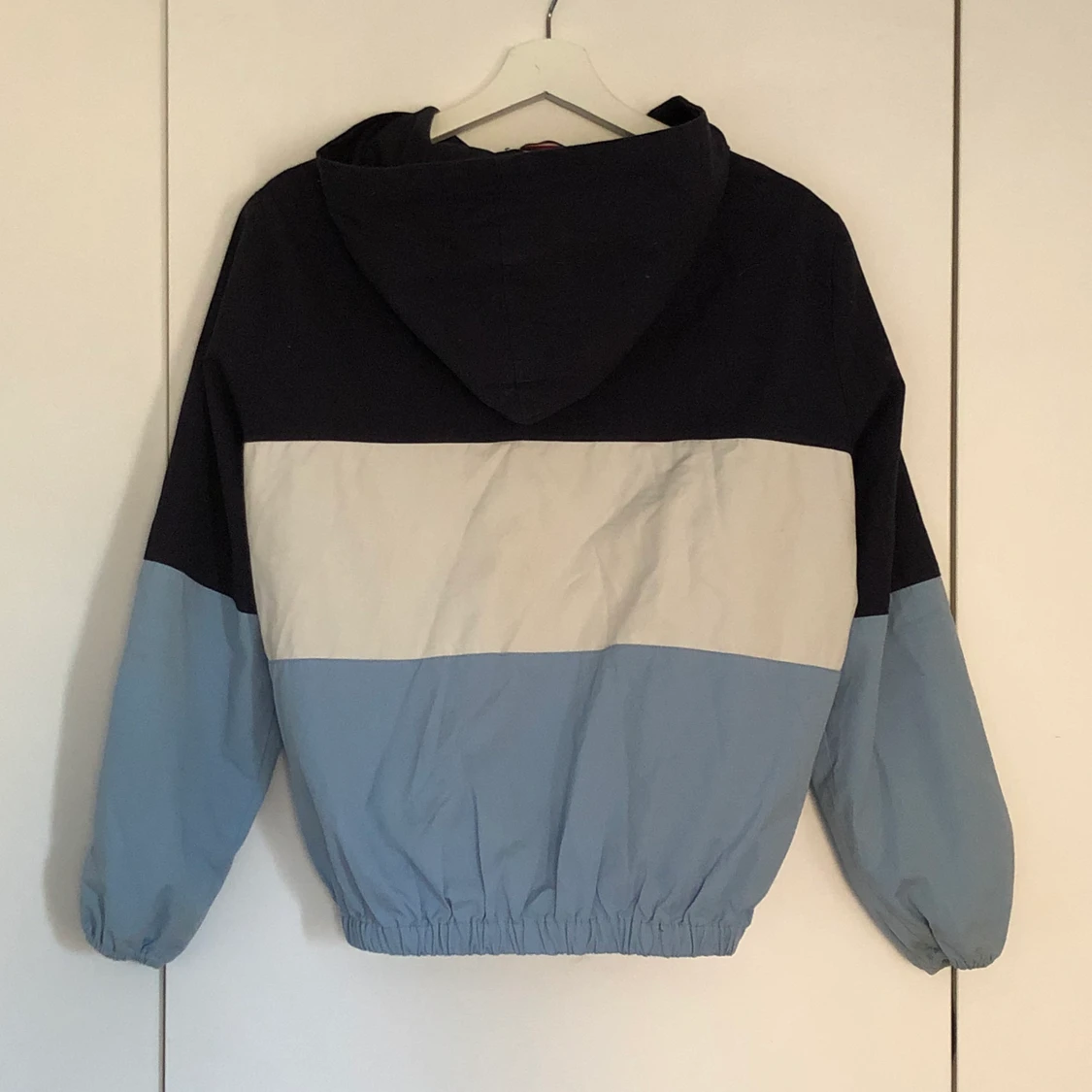 Krissy jacket Brandy Melville  - 91