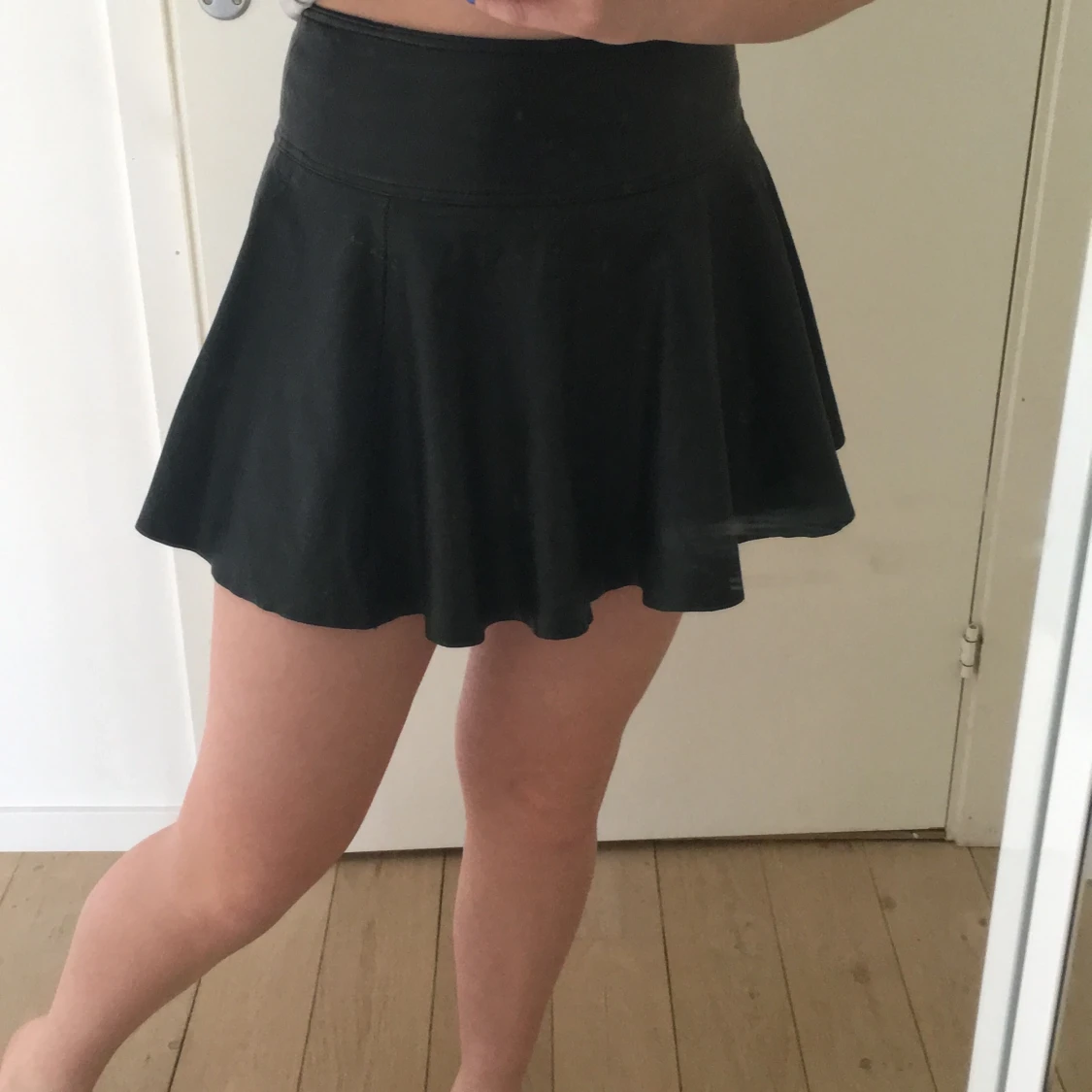 Skintjol från Gestuz