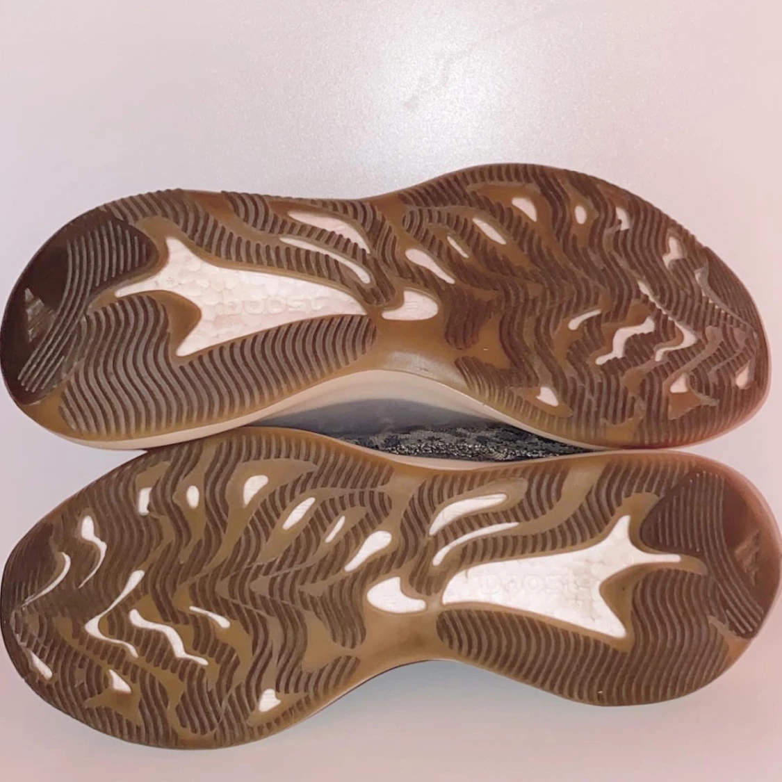 Adidas yeezy’s 380 Mist  - 91