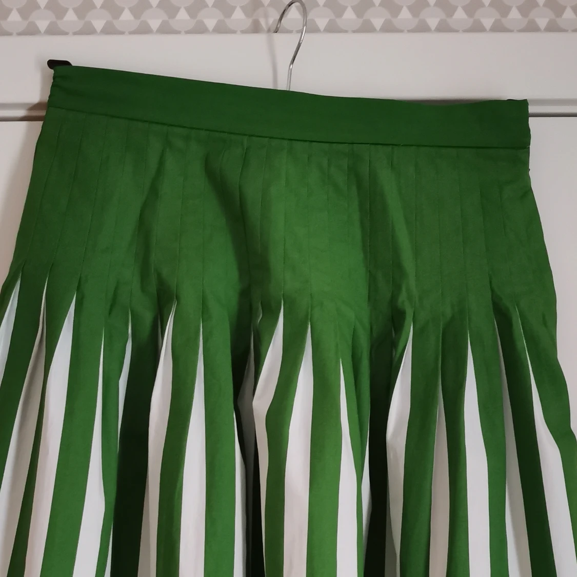 Cos Kjol stl. 36 - 90