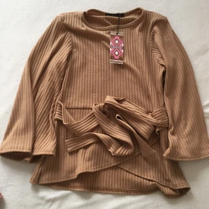 Tröja - Tröja storlek 34