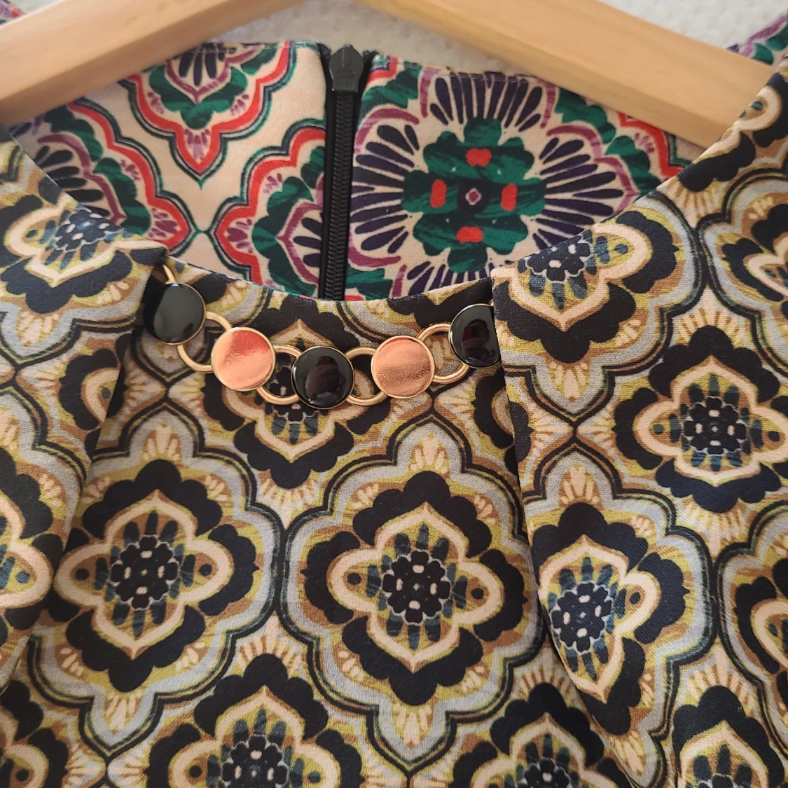 Special designad  - 91