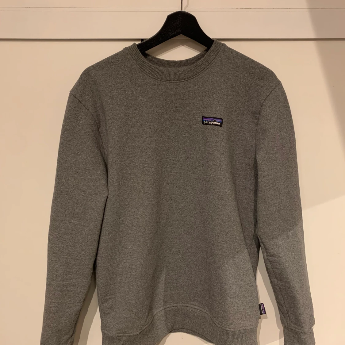 Patagonia oprisal crew - Sweatshirt