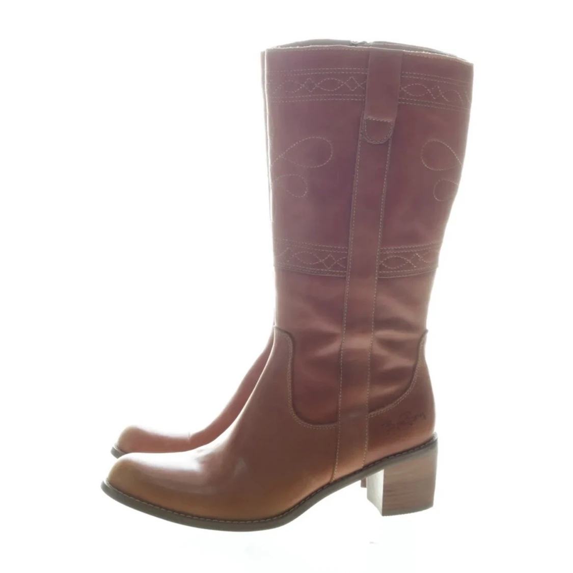 Björn Borg Boots - 90