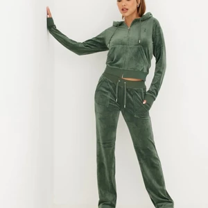 Juicy Couture - Söker detta setet i strl S 