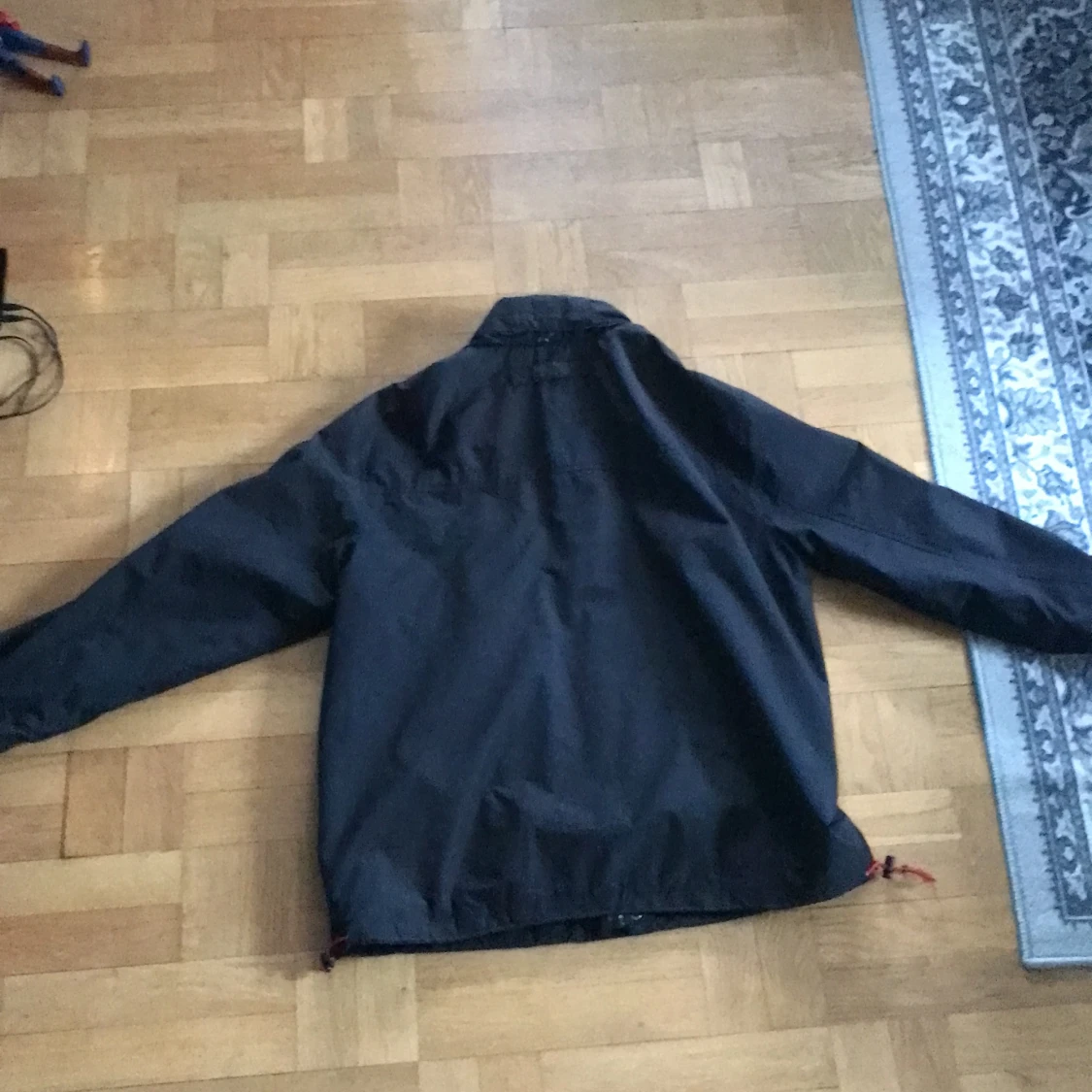 B A T I S T I N I  SPORT jacka XL - 91