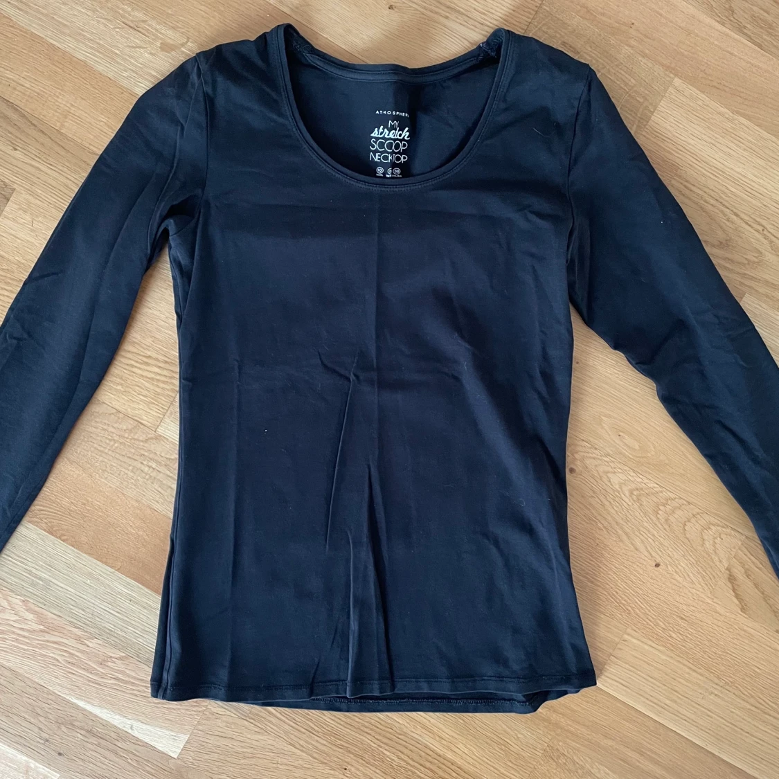 3 pack trikå trojor fint skick str 38 - 90