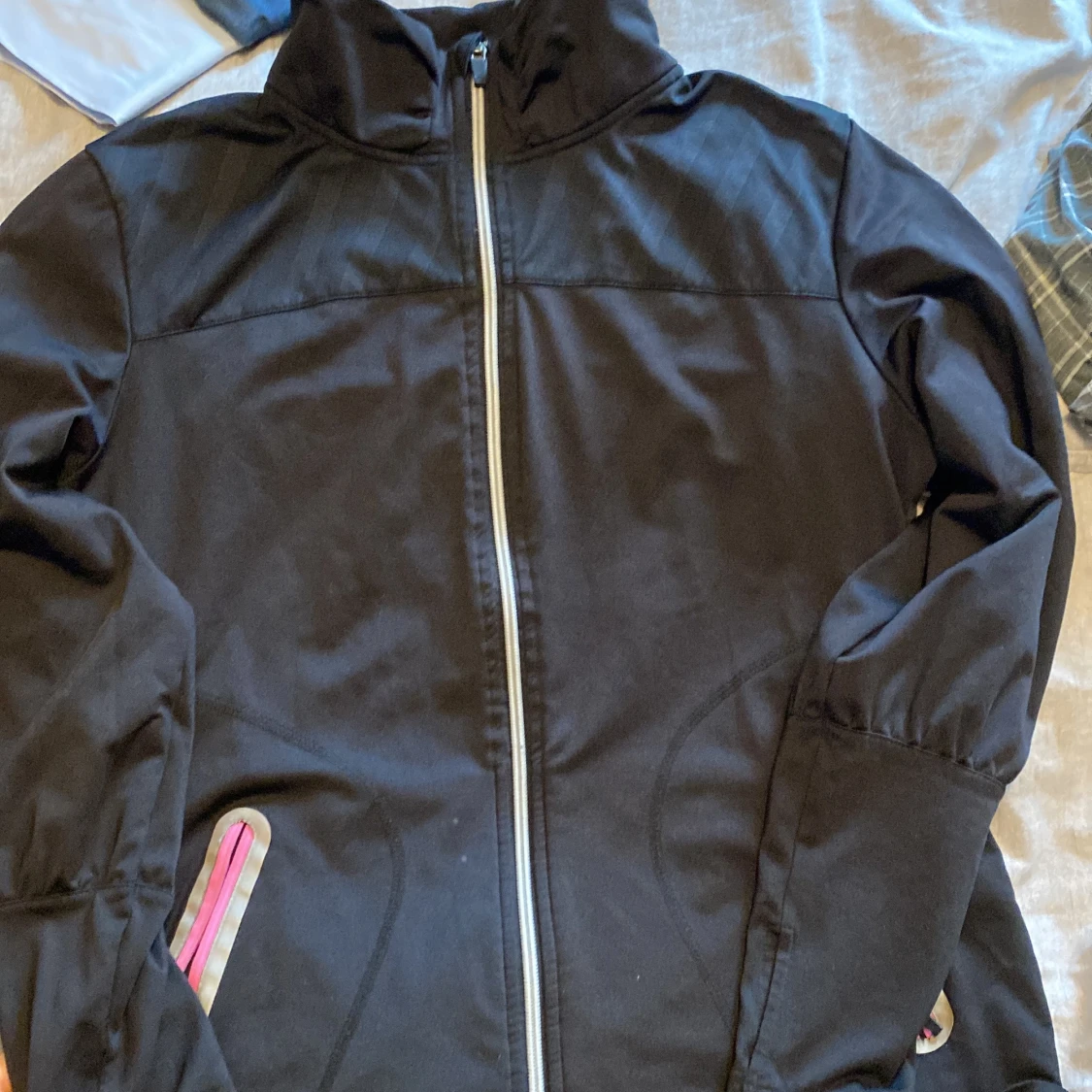 Träningströja - 90