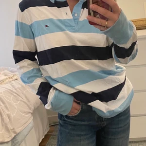 Tommy hillfiger  - Polo tröja från Tommy hilfiger 