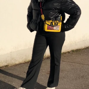 Väska - Väska i bra skick