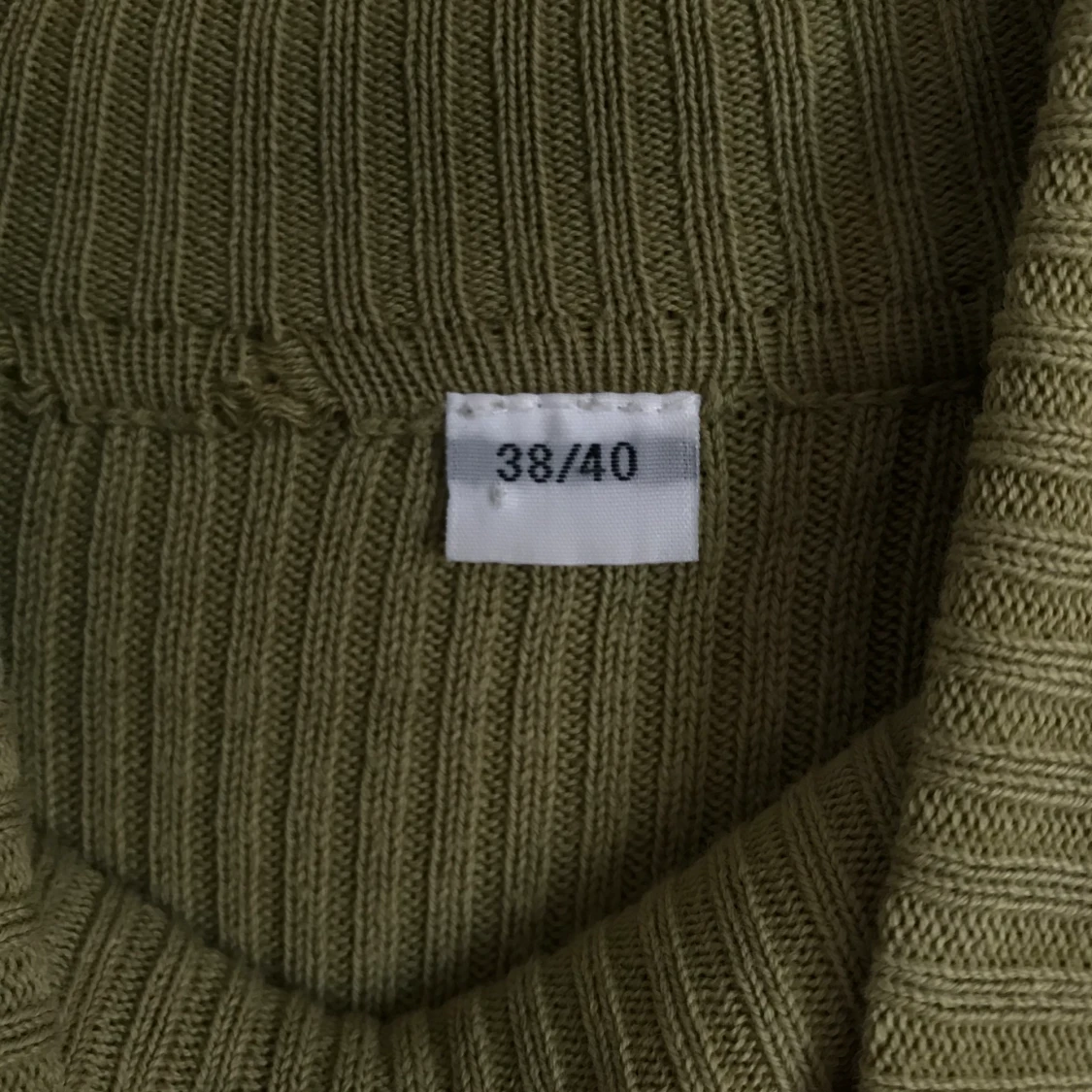 Polotröja🦚🦚🦚 - 90