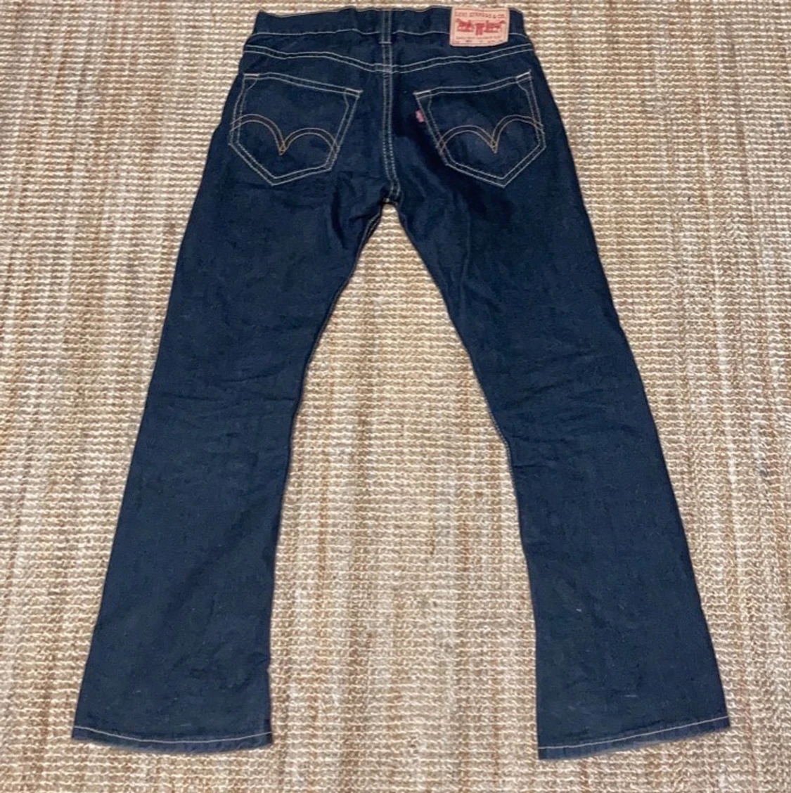 Levis - 90