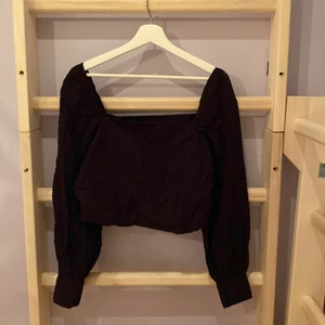 Bikbok -  Ficka min syssling och vill inte ha det längre 