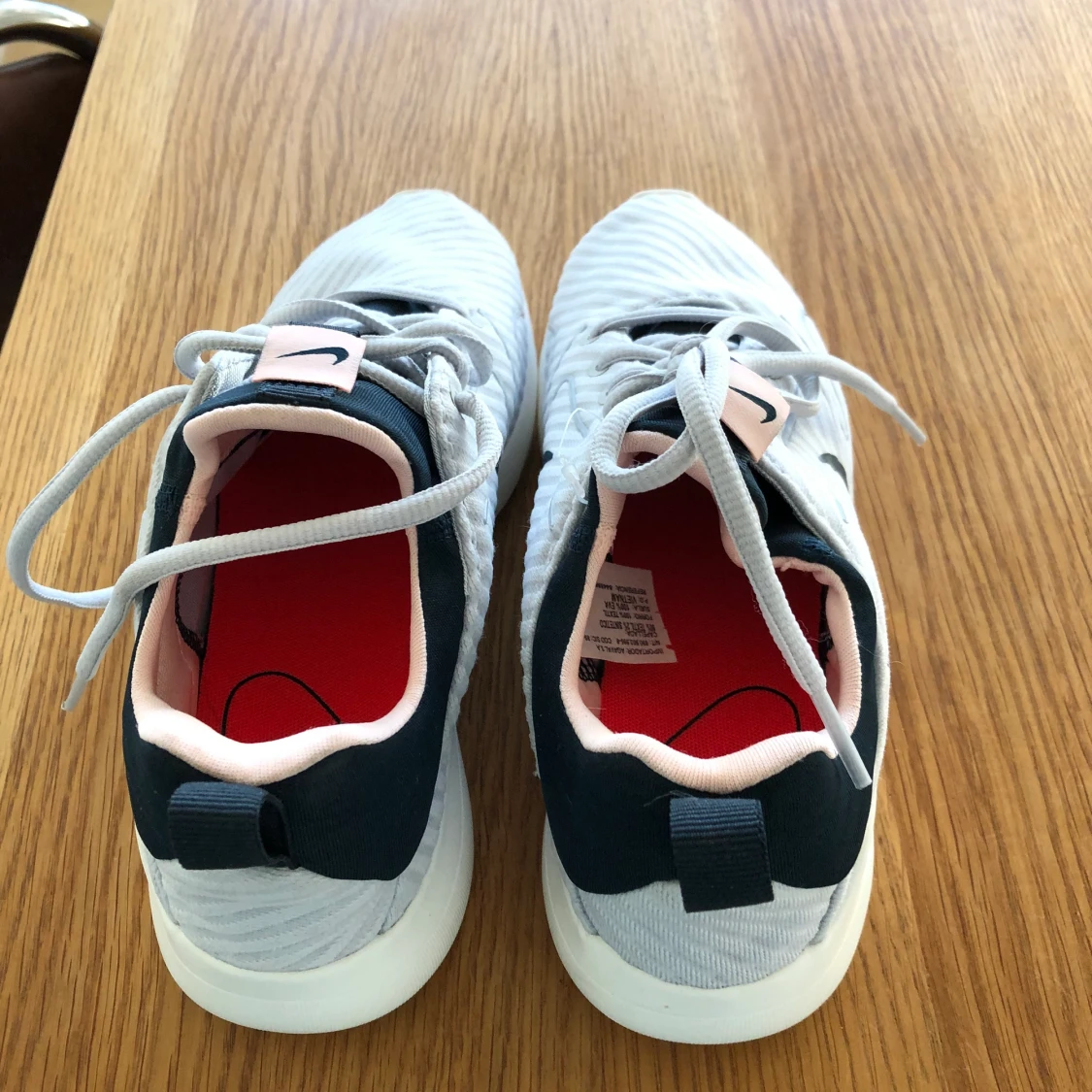 Nike storlek 37 - 91