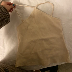 Bikbok linne - Tveka inte vid frågor💓💓Den är slutsåld 