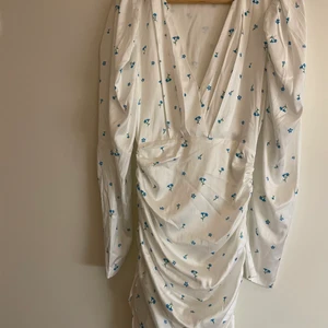 Adoore klänning - oanvänd Adoore klänning