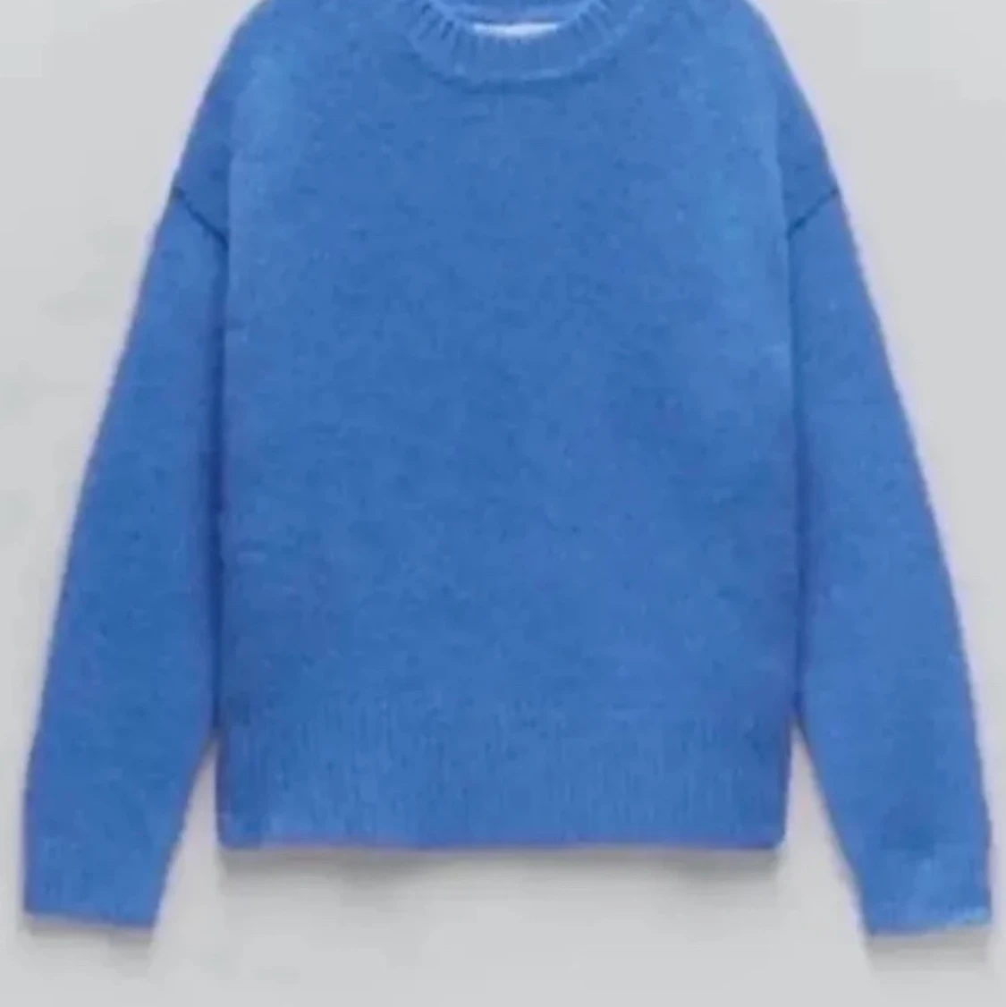 Tröja från zara  - 90