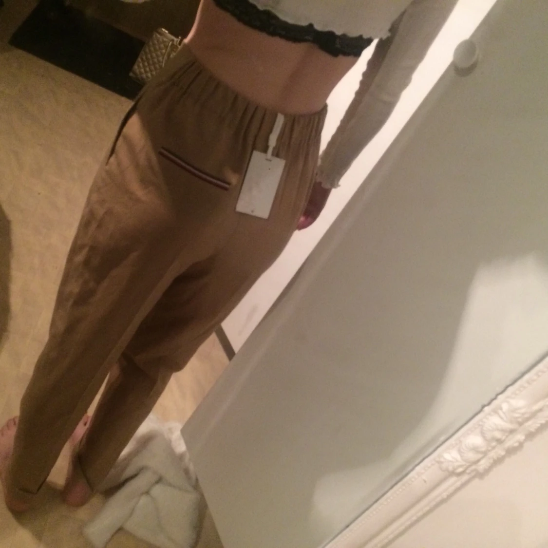 Tommy highfigher, Filippa K 