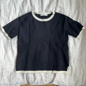 tshirt stickad - vill bli av med en hel del, se profilen, pris kan absolut diskuteras! 