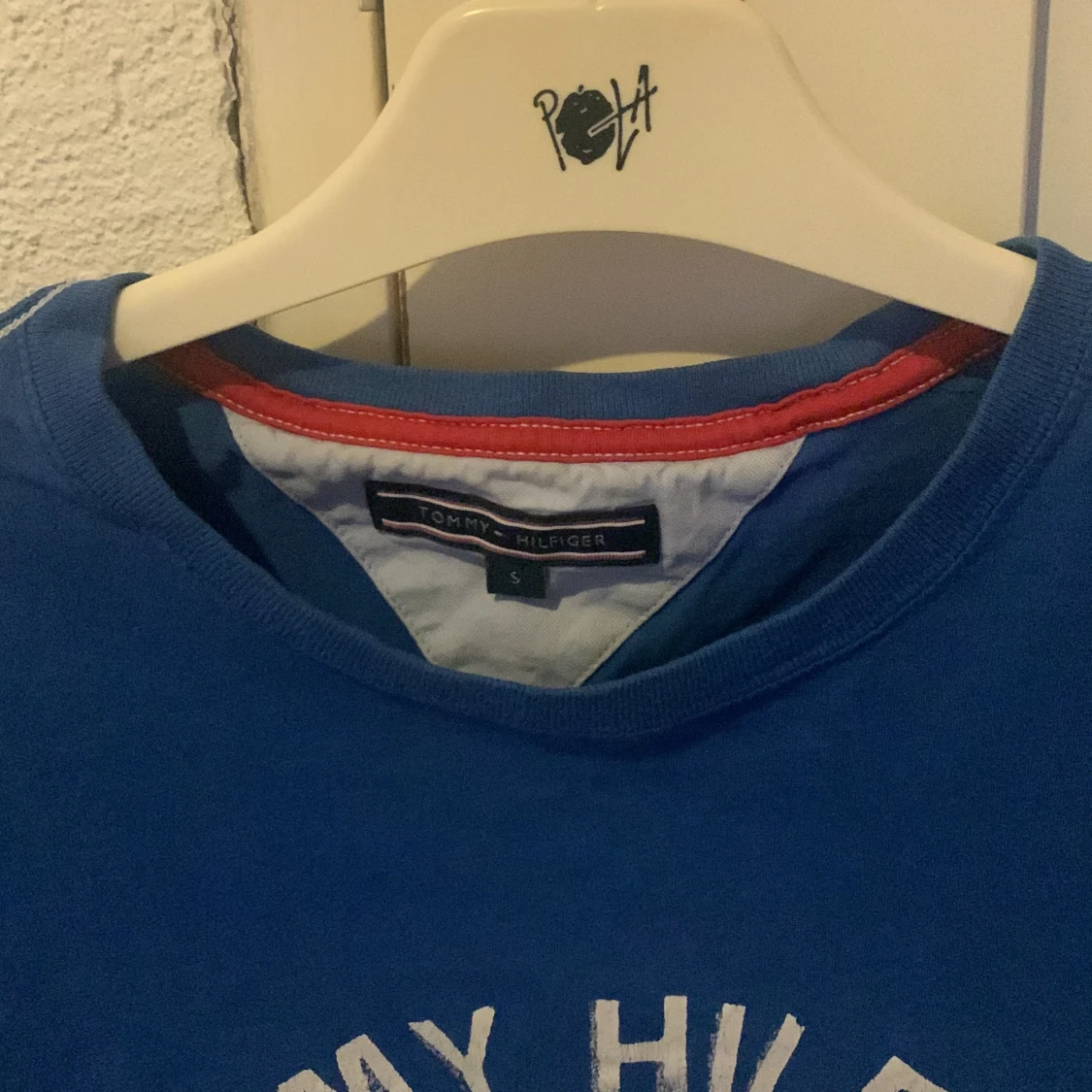 Tommy Hilfiger T-shirt - 91