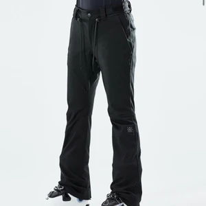 Dope skidbyxor  - Säljer dessa skidbyxor/snowboardbyxor i storlek xs. Orginal pris 1499kr. Använda 1 gång alltså helt som nya. Kan mötas runt Åre eller posta🤘🏼 är 165