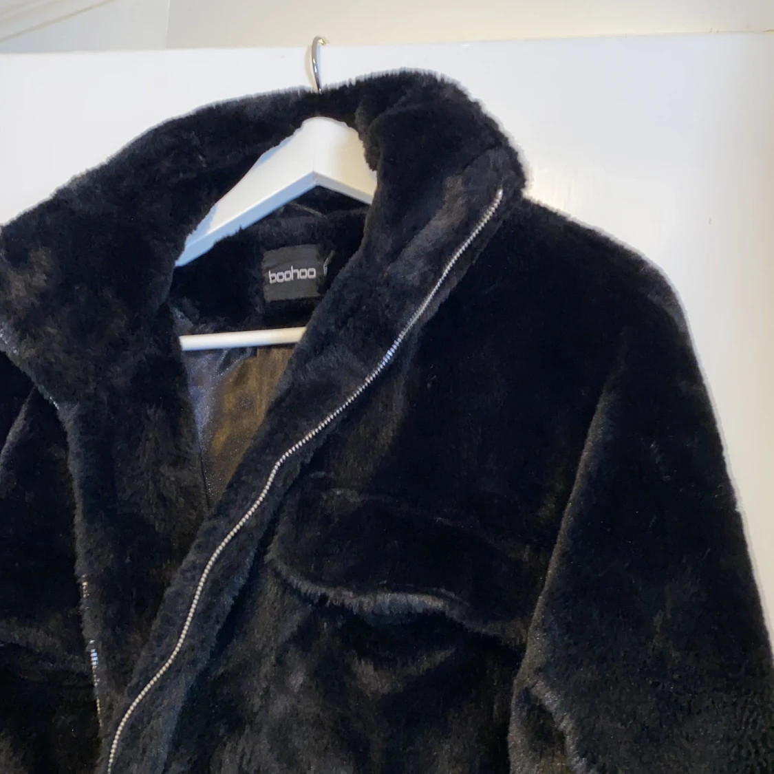 Jacka boohoo - 90
