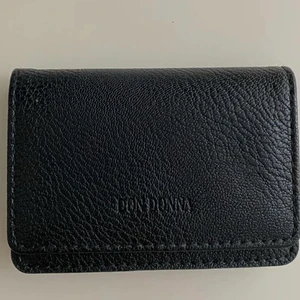 Don Donna - Plånbok ordinarie pris: 200kr 