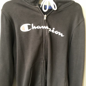 Champion Tröja - Champion Tröja, köparen betalar frakt✨