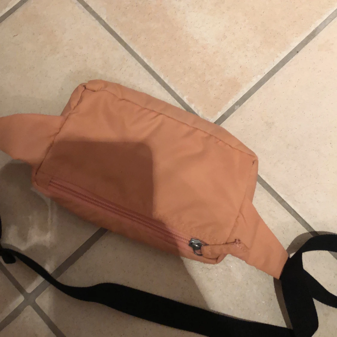 Vans midjeväska  - 90