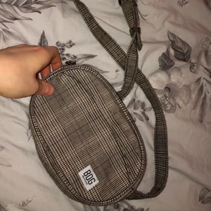 Väska Urban Outfitters - Nyskick! 