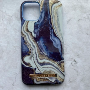 Ideal of sweden - Till iPhone 11 pro. Frakt 24kr