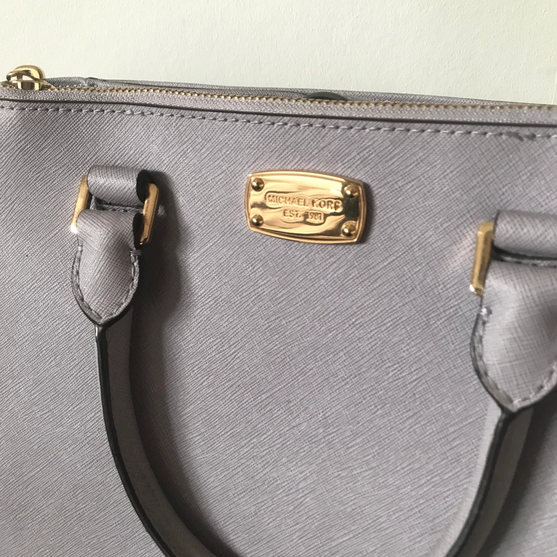 Michael kors väska - 90