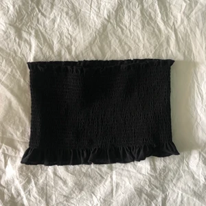 bandeau topp!! - jättesöt bandeutopp från gina!!💞💞