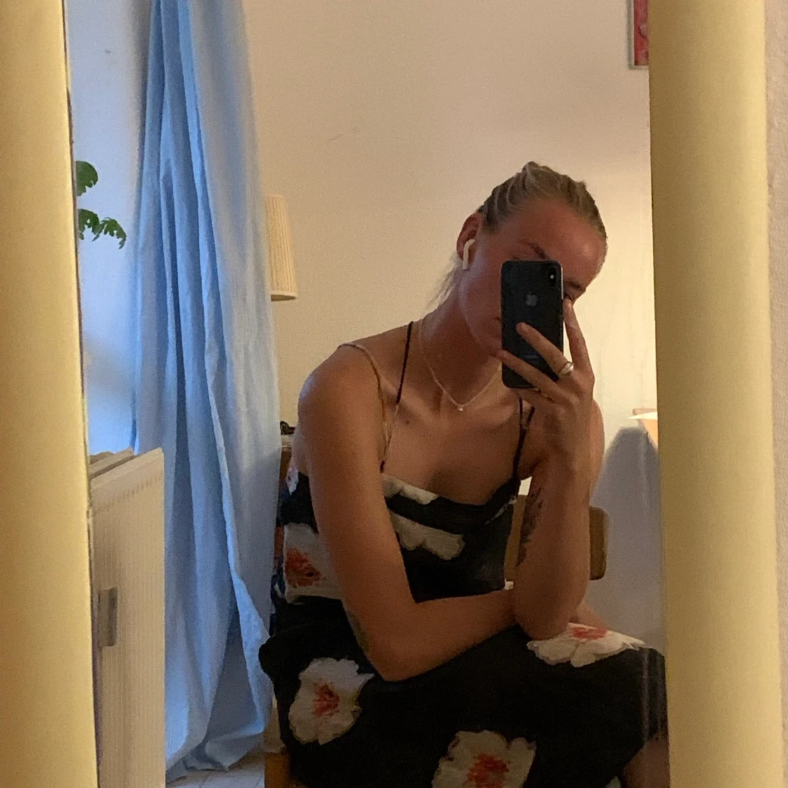 Isabel Marant Ètoile dress size L