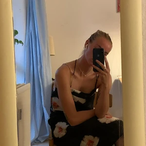 Isabel Marant Ètoile dress size L - Beautiful Isabel Marant dress, unfortunately but too big. Perfect condition 