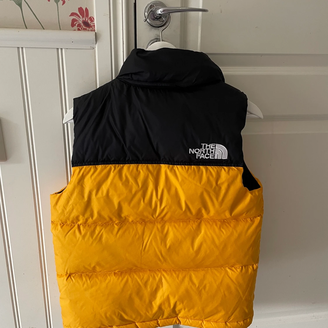 The North Face Väst - 90