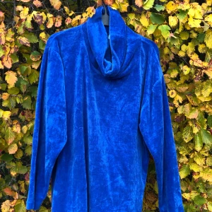 Tröja - Långärmad mysig tröja.