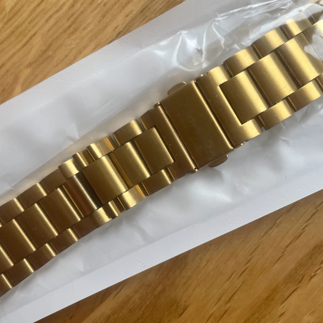 Fitbit versa 2 armband  - 91