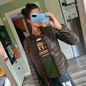 French Laundry -  Säljer nu min French Laundry jacka.. Storlek S Säljes I kanonskick o knappt använd 150 kr