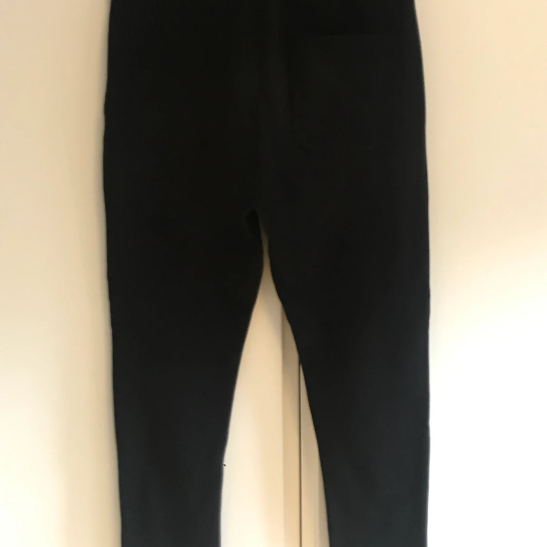 Lyle and Scott mjukisbyxor - 91