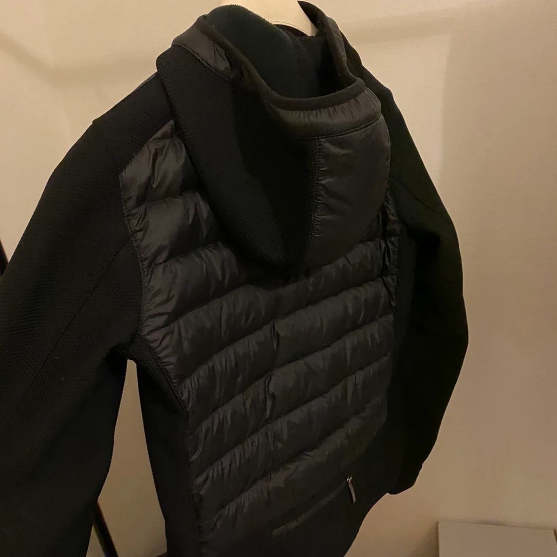 Parajumper jacka pris diskuteras - 91