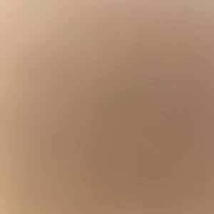 Fotbild - Säljer fotbilder👍🏻