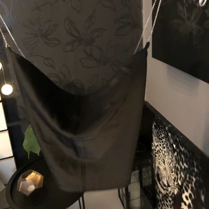 Intressekoll! - Funderar på att sälja denna vid bra bud. 