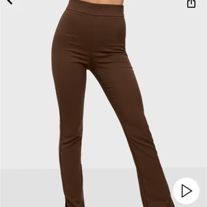 Söker strl 38!! - Hej jag söker storlek 38 ifall det är någon som vill sälja sina 