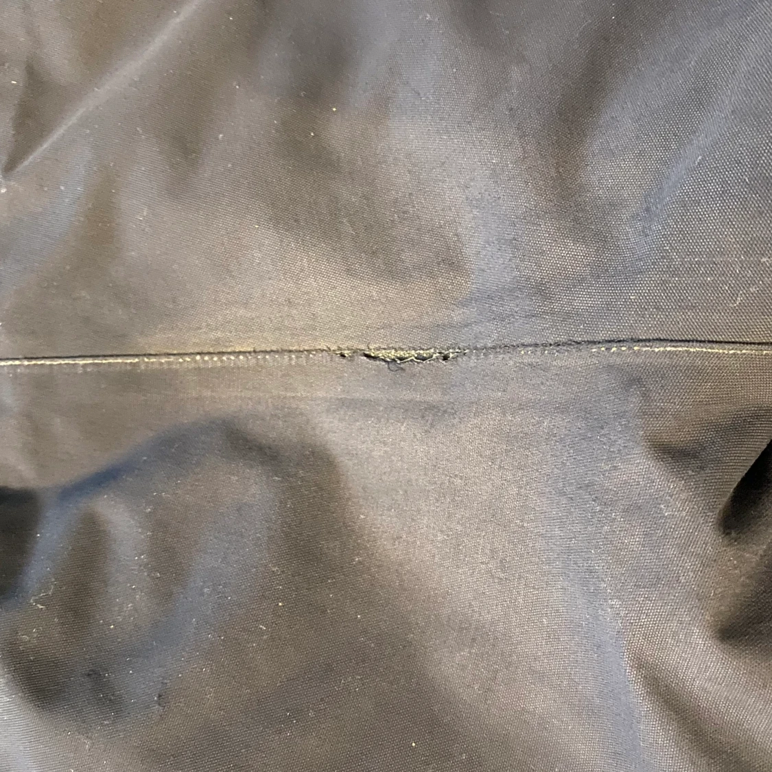 Reimatec Stavanger st 98 - 91