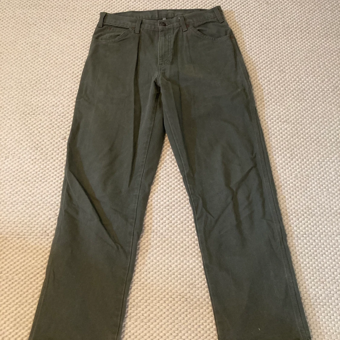 Dickies carpenterpants - 90