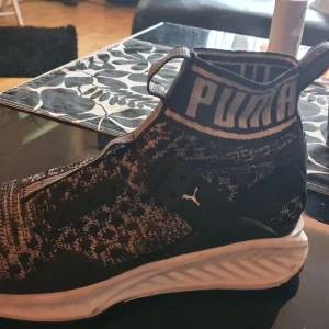 Puma - Lätta puma skor