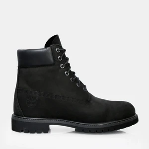 Timberland vinterkängor  - Helt nya timberland vinterkängor strl 45