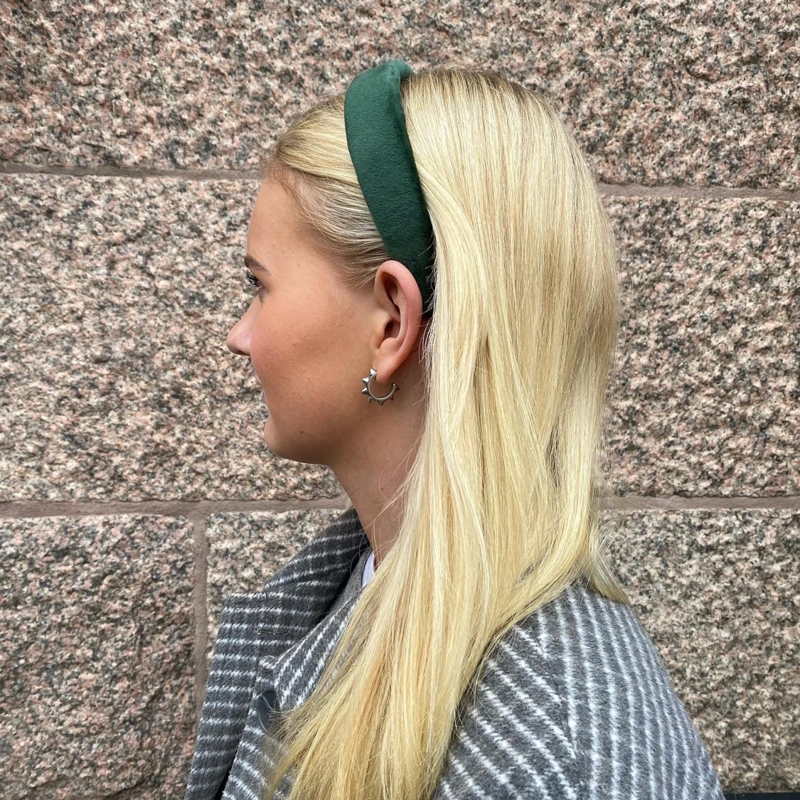 DIADEM - BERLIN⚡️